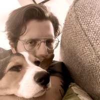 Ian (@decaffeinateddd) 's Twitter Profile