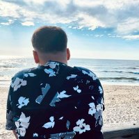 gX I Deco I 🇵🇹 (@gxdeco) 's Twitter Profile