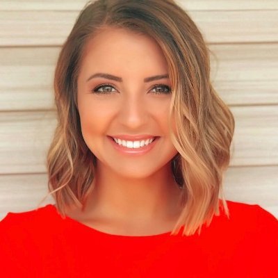 olivia_freddi's profile picture. 