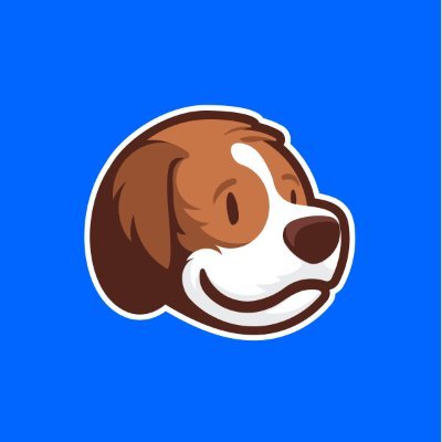 Meetbeagle Coupons and Promo Code