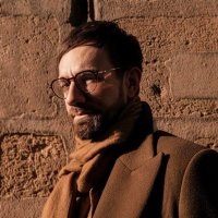 Seb Law (@sebulous) 's Twitter Profile Photo