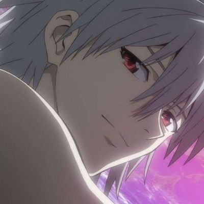 Mariiさんのプロフィール画像
