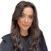 Marita Moloney (@maritamoloney) Twitter profile photo Marita Moloney (@maritamoloney) Twitter profile photo
