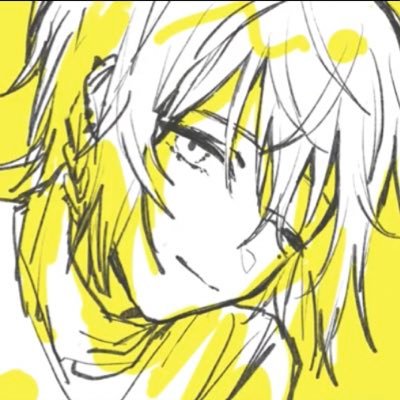 紅守さんのプロフィール画像