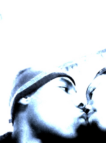 hines28's profile picture. 