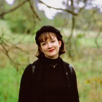Rachel Lerman (@rachelishere) 's Twitter Profile
