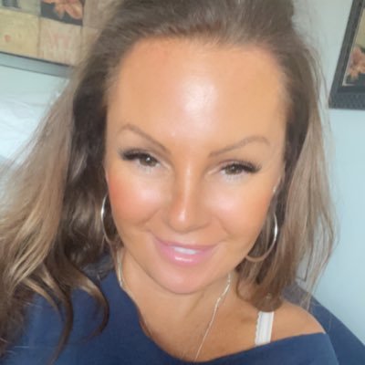 cabot011111's profile picture. Patience, kindness and understanding. Everyone has a story. Smile at a stranger, you may be giving them just the thing they need that day. 💕