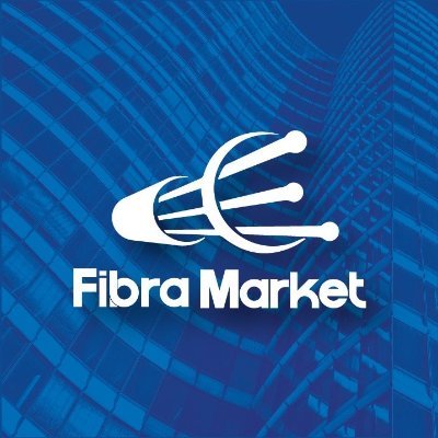 FibraMarket Profile Picture