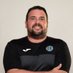 arnau moreno (@arnauvic) Twitter profile photo arnau moreno (@arnauvic) Twitter profile photo