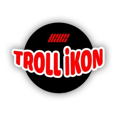 troll_ikon Profile Picture