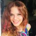 hatice tezcan (@haticetezcan) Twitter profile photo