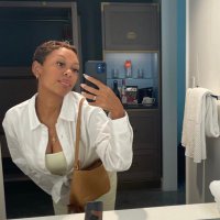 zippy zap (@_noelleeexo) 's Twitter Profile