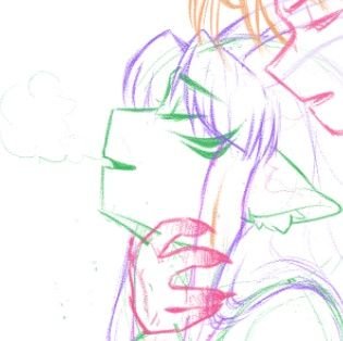 🔞🐑Little Lambさんのプロフィール画像