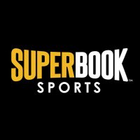 SuperBook Sports(@SuperBookSports) 's Twitter Profile Photo