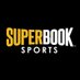 @SuperBookSports