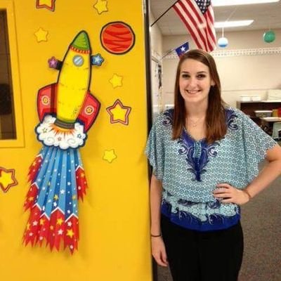@NotesFrom4thGr