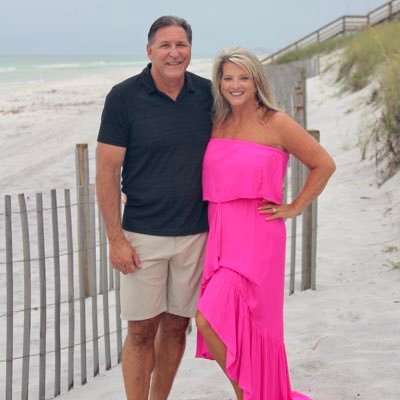 pizzo_dana13's profile picture. Just a gal  searching for truth!