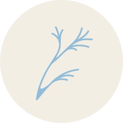 BluestemBmore's profile picture. Your new backyard...