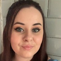 Miss Wright (@history_ect) 's Twitter Profile