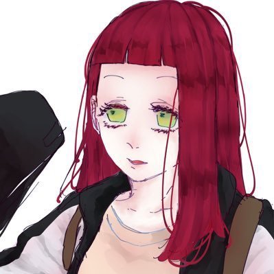 とっこさんのプロフィール画像