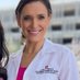 Tarah Ballinger, MD (@tarahballinger) Twitter profile photo Tarah Ballinger, MD (@tarahballinger) Twitter profile photo