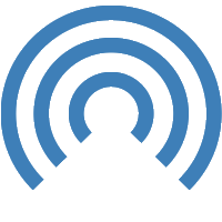 AirMarket Inc. (@airmarket_io) 's Twitter Profile