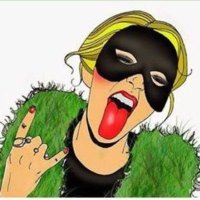 YellowLe (@srtayelou) 's Twitter Profile