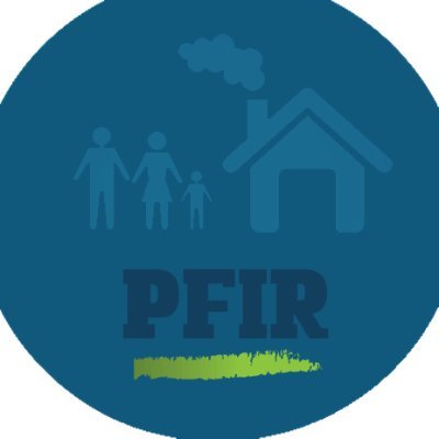 PFIR is a nonprofit working for fair, equitable solutions to environmental and overpopulation issues, and the unintended consequences of mass migration.