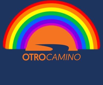 movimiento de homosexuales, lesbianas, transexuales, y diversidades sexuales, miembros del Partido Político Otro Camino - Lombana presidente 2024