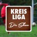 KREISLIGA - Die Show (@Kreisligashow) Twitter profile photo