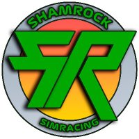Shamrock SimRacing (@shamrocksrt) 's Twitter Profile