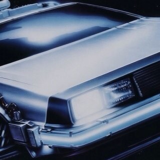 outtatime89's profile picture. Jailbreaker, wiimods, i-device, PC Enthusiast