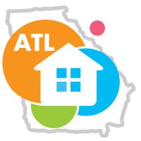 Atlanta Women's Affordable Housing Network - AWAHN (@women_housing) 's Twitter Profile