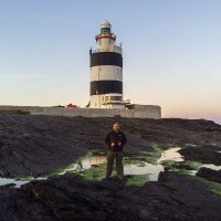 Terry Byrne (@toirleach75) 's Twitter Profile Photo Terry Byrne (@toirleach75) 's Twitter Profile Photo