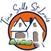 TinaSellsSTL (@tinasellsstl) Twitter profile photo TinaSellsSTL (@tinasellsstl) Twitter profile photo