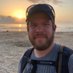 Mark McCaghren (F3 Slacker) (@f3slacker) Twitter profile photo Mark McCaghren (F3 Slacker) (@f3slacker) Twitter profile photo