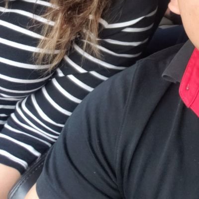 jakand43108414's profile picture. 😈😺