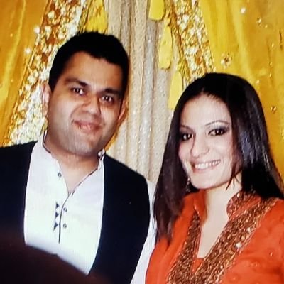 RossMasood's profile picture. Love my kids, my fam, my job, #BillsMafia  and the fight game...   Tenacious and Determined - Survivor!