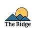 The Ridge (@readtheridge) Twitter profile photo The Ridge (@readtheridge) Twitter profile photo