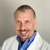 Colin Kaide (@911doctorsensei) Twitter profile photo Colin Kaide (@911doctorsensei) Twitter profile photo
