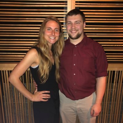 zohie_damgaard's profile picture. Nebraska Methodist College | Nursing