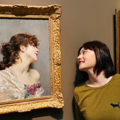 zhiqiujiang's profile picture. Postdoc Researcher at CISPA Helmholtz Center for Information Security An enthusiast in big ideas in AI