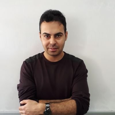 karakus153's profile picture. *Burada kendimle konuşuyorum!!!
*🌟🌟🌟🌟🌟
*Beşinci Dağın Sınırında
*Bilişim Teknolojileri
