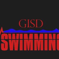 GISD Swim Team (@gisdswim) 's Twitter Profile