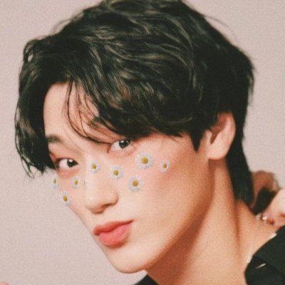 Maria ᨒ VAI VER O ATEEZさんのプロフィール画像