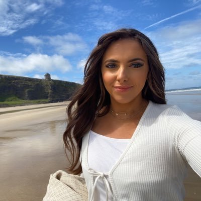 GemmaCavanagh3's profile picture. •Twenty Three•Aquarius✨