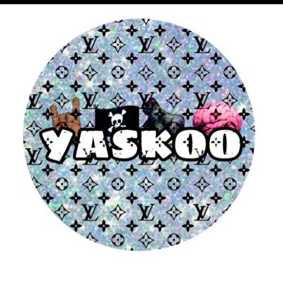 YASKO