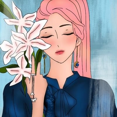 Delin STLOACさんのプロフィール画像