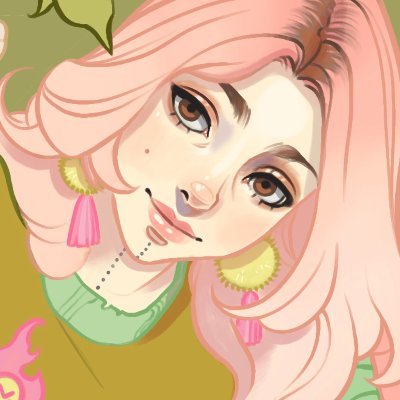 🕷🌸ΔudraΔuclair🌸🕷さんのプロフィール画像