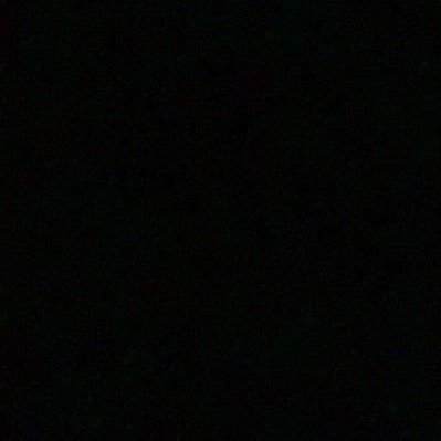 xiuliaxx's profile picture. 